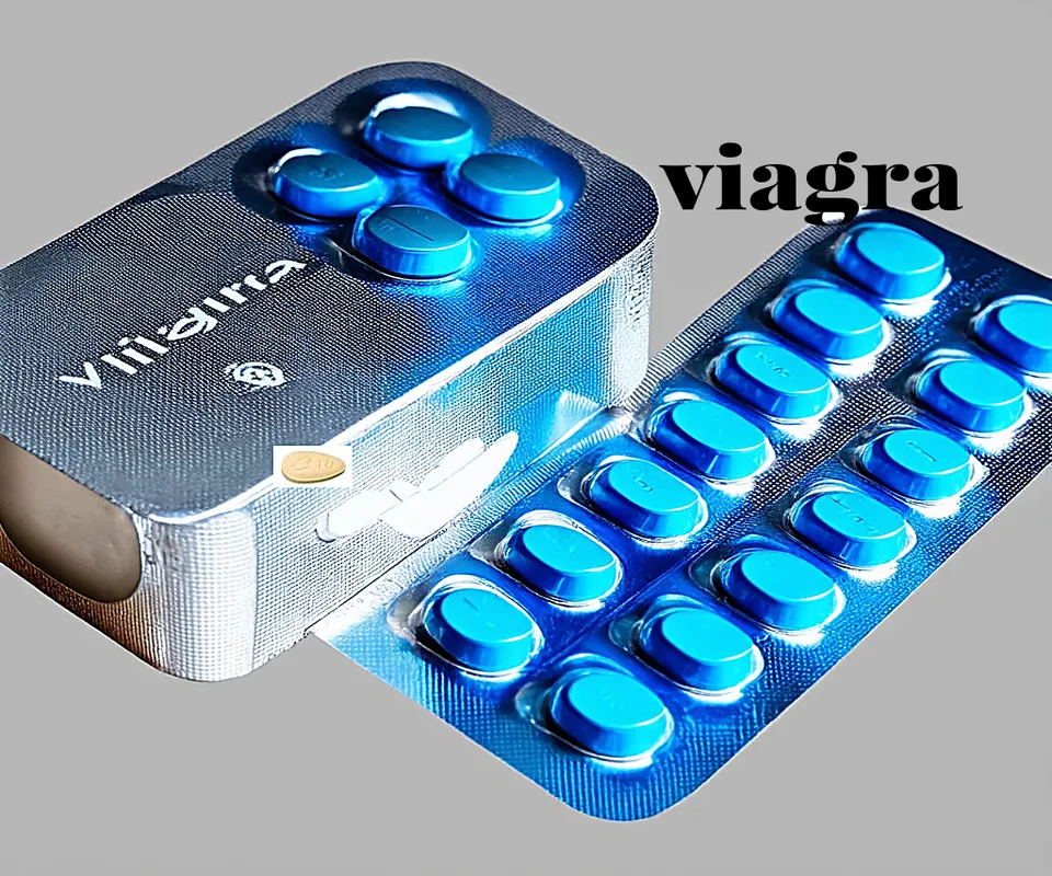 Mejor viagra natural